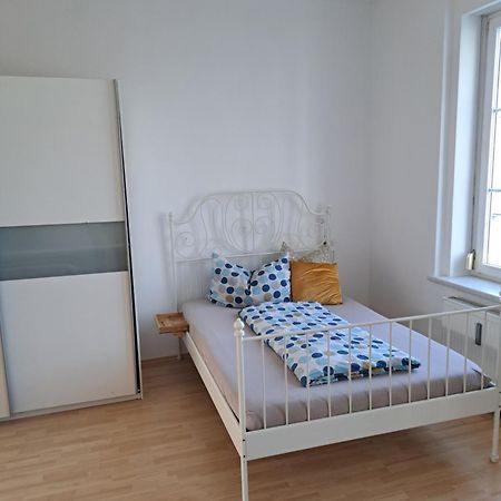 City Appartment Orlitsch Klagenfurt am Woerthersee Zewnętrze zdjęcie