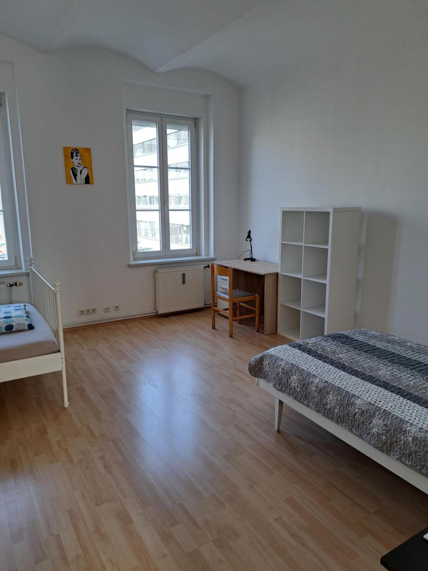 City Appartment Orlitsch Klagenfurt am Woerthersee Pokój zdjęcie
